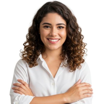 advogado para empresas advogado para empresas